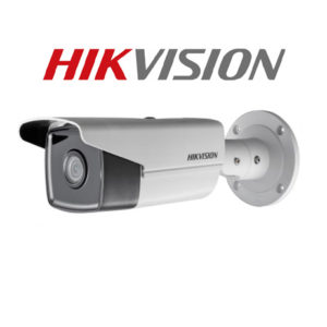 6mp-hikvision-bullet-camera