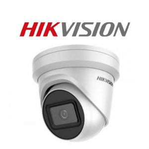6mp-hikvision-turret-camera