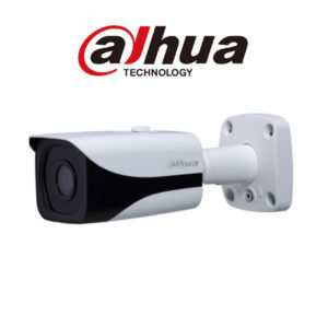 dahua-bullet-camera