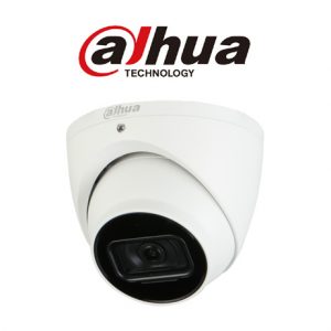 dahua-camera