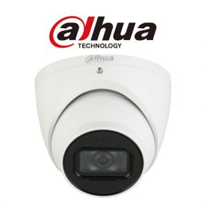 dahua-camera